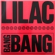 Lilac - Bang Bang